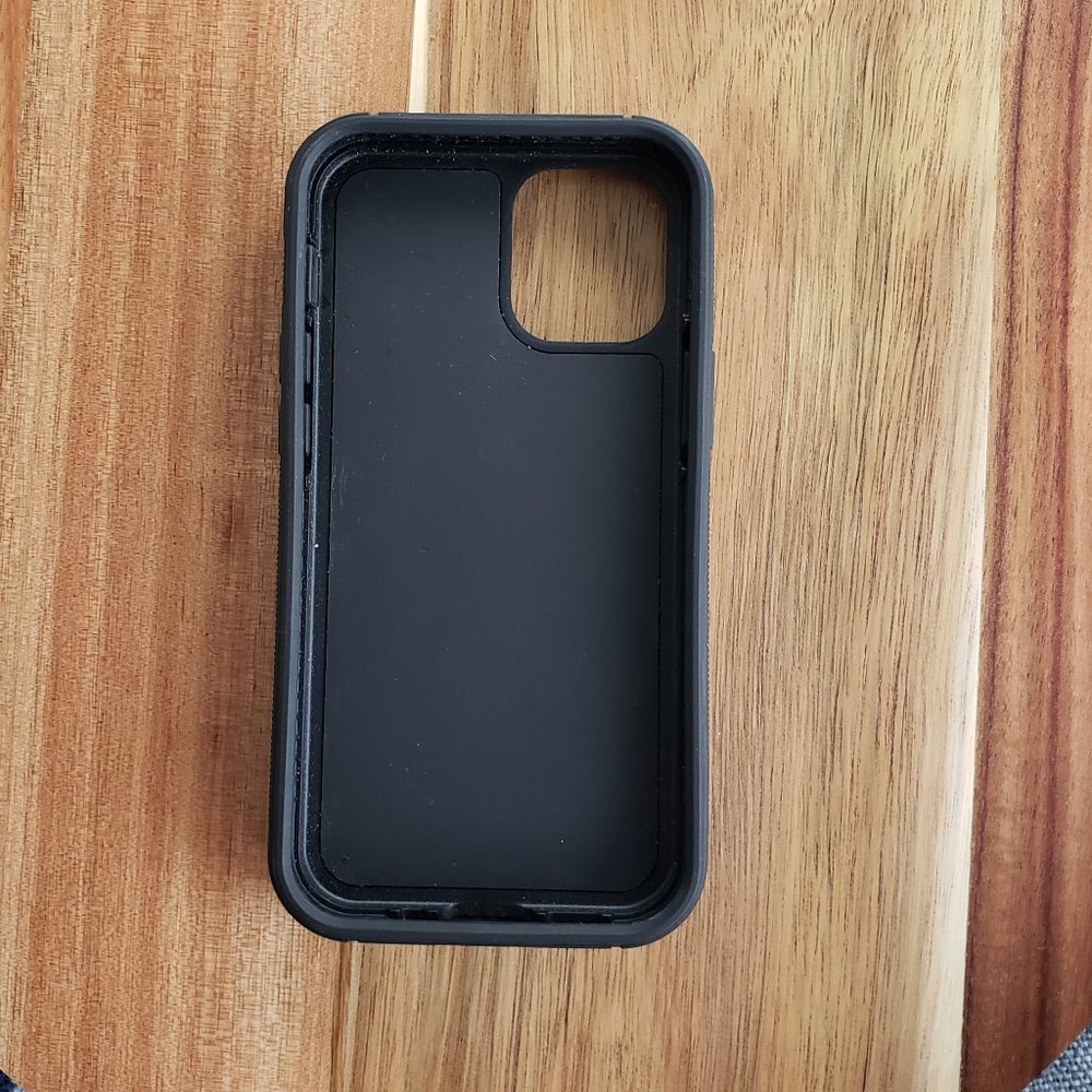 NWOT iPhone 14 pro max case